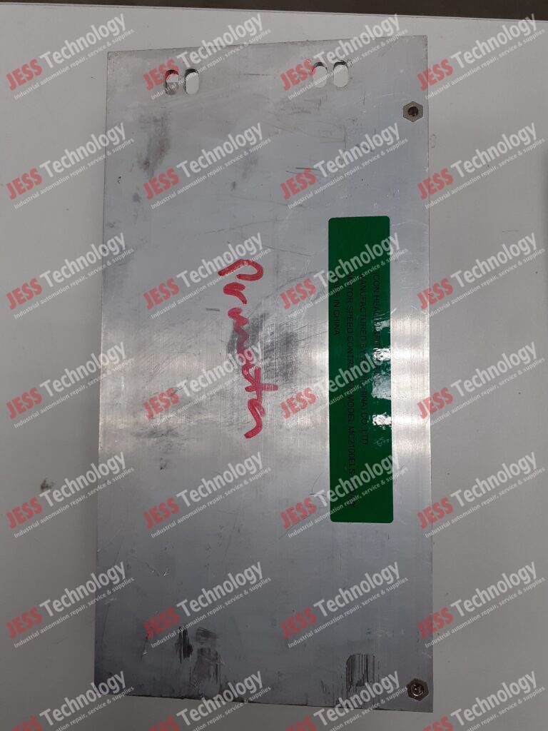 Image #3 of Repair XINYI MC2100ELS-18W-2Y Pcb - in Malaysia, Singapore, Thailand, Indonesia