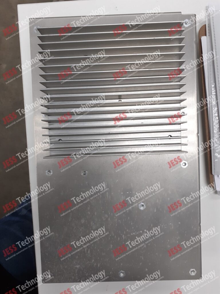Image #2 of Repair LIFE FITNESS A080-92303-F000 Pcb 92303G200H06400268 in Malaysia, Singapore, Thailand, Indonesia