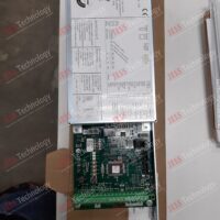 Repair TUV SLA-GP2 Door pcb 06391XXB16100186 in Malaysia, Singapore, Thailand, Indonesia