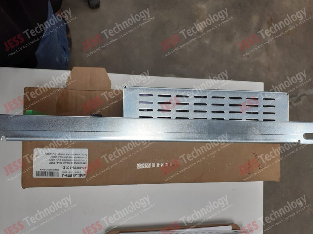 Image #3 of Repair TUV SLA-GP2 Door pcb 06391XXB16100186 in Malaysia, Singapore, Thailand, Indonesia