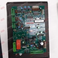 Repair – A1201 Pcb refrigerator – in Malaysia, Singapore, Thailand, Indonesia