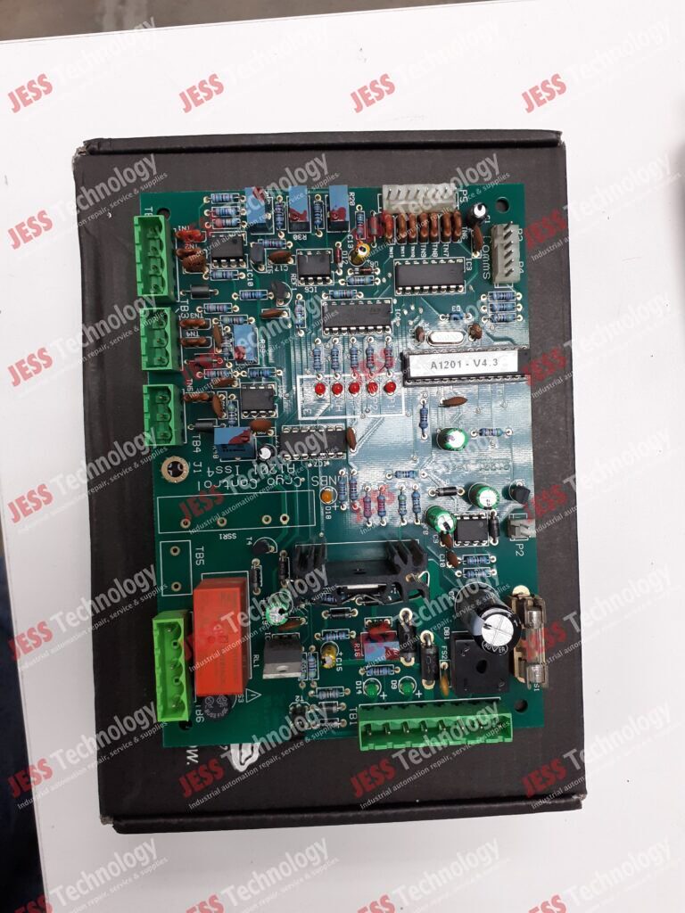 Image #4 of Repair - A1201 Pcb refrigerator - in Malaysia, Singapore, Thailand, Indonesia