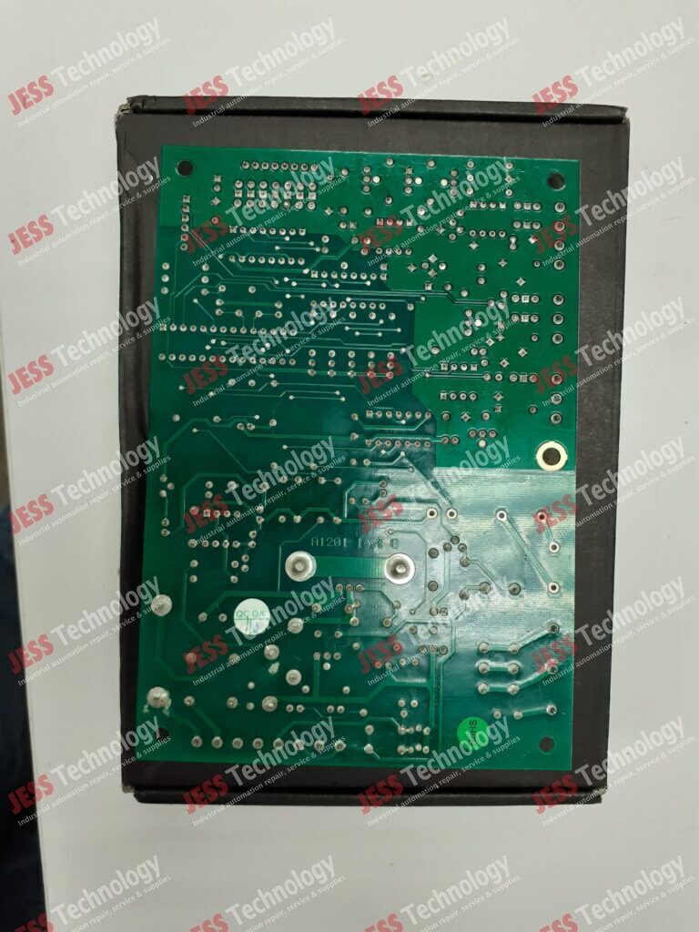 Image #3 of Repair - A1201 Pcb refrigerator - in Malaysia, Singapore, Thailand, Indonesia