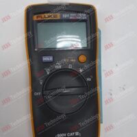 Repair FLUKE SMAK19257979 Multimeter 34760952WS in Malaysia, Singapore, Thailand, Indonesia