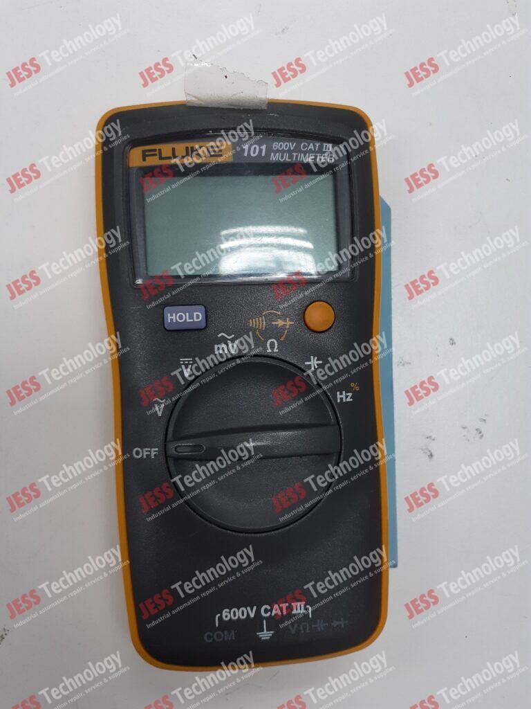 Image #4 of Repair FLUKE SMAK19257979 Multimeter 34760952WS in Malaysia, Singapore, Thailand, Indonesia