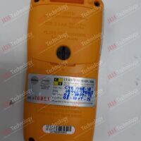 Repair FLUKE CTE 1548-18 Fluke multimeter 34760955WS in Malaysia, Singapore, Thailand, Indonesia