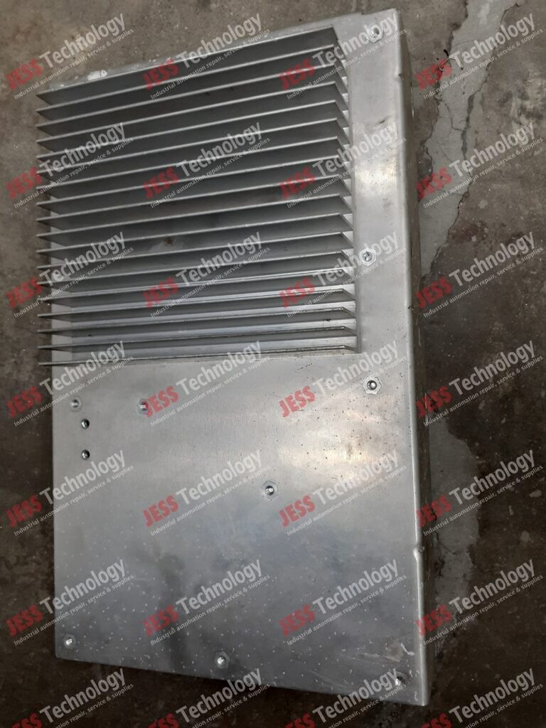 Image #3 of Repair LIFE FITNESS A080-92343-0000 Pcb board 92343 D100C 10180107 in Malaysia, Singapore, Thailand, Indonesia
