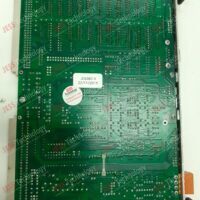 Repair – BSY.NC-XC2 Pcb BS2004R3 in Malaysia, Singapore, Thailand, Indonesia
