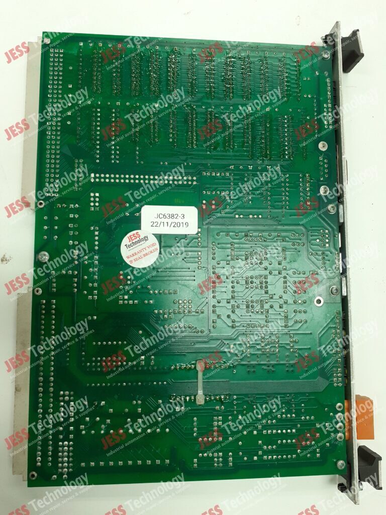 Image #4 of Repair - BSY.NC-XC2 Pcb BS2004R3 in Malaysia, Singapore, Thailand, Indonesia