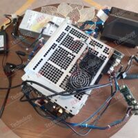 Repair – TPC650HN2X1201E-T Sample kit TPAB933343 in Malaysia, Singapore, Thailand, Indonesia