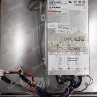 Repair Powerflex X7-2J2J2P-120018 Power supply K11240326 in Malaysia, Singapore, Thailand, Indonesia