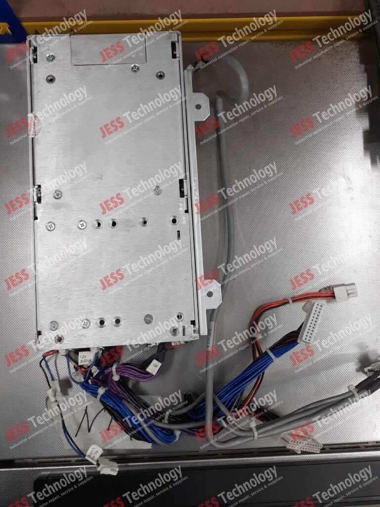 Image #3 of Repair Powerflex X7-2J2J2P-120018 Power supply K11240326 in Malaysia, Singapore, Thailand, Indonesia