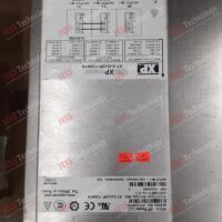 Repair Flexpower X7-2J2J2P-120018 Power supply K12380005 in Malaysia, Singapore, Thailand, Indonesia