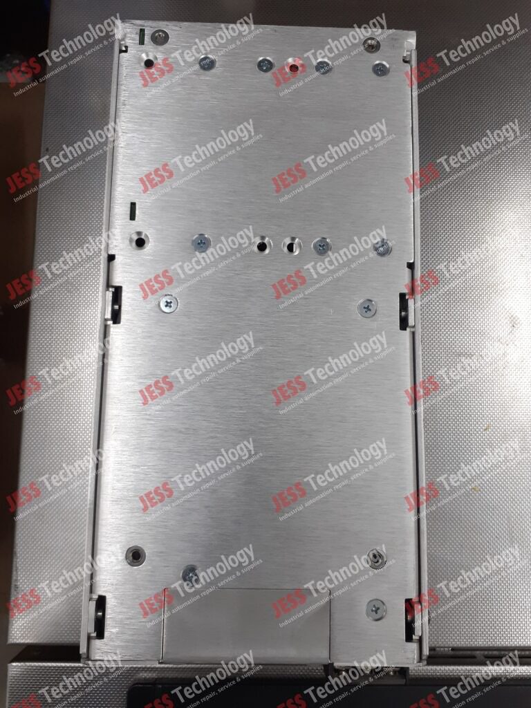Image #3 of Repair Flexpower X7-2J2J2P-120018 Power supply K12380005 in Malaysia, Singapore, Thailand, Indonesia