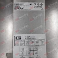 Repair Flexpower X7-2J2J2P-120018 Power supply K11240361 in Malaysia, Singapore, Thailand, Indonesia
