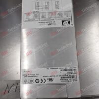 Repair Flexpower X7-2J2J2P-120018 Power supply K14020058 in Malaysia, Singapore, Thailand, Indonesia