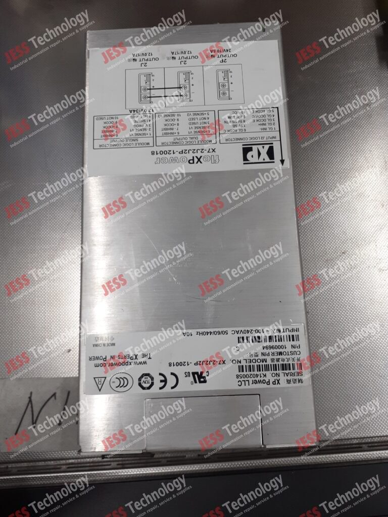 Image #4 of Repair Flexpower X7-2J2J2P-120018 Power supply K14020058 in Malaysia, Singapore, Thailand, Indonesia