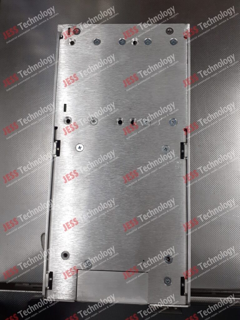 Image #3 of Repair Flexpower X7-2J2J2P-120018 Power supply K14020058 in Malaysia, Singapore, Thailand, Indonesia