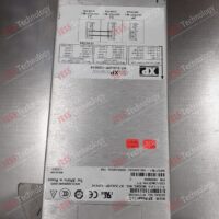 Repair Flexpower X7-2J2J2P-120018 Power supply K12380106 in Malaysia, Singapore, Thailand, Indonesia