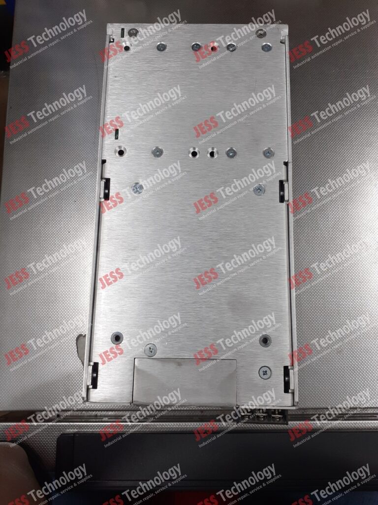 Image #3 of Repair Flexpower X7-2J2J2P-120018 Power supply K12380106 in Malaysia, Singapore, Thailand, Indonesia