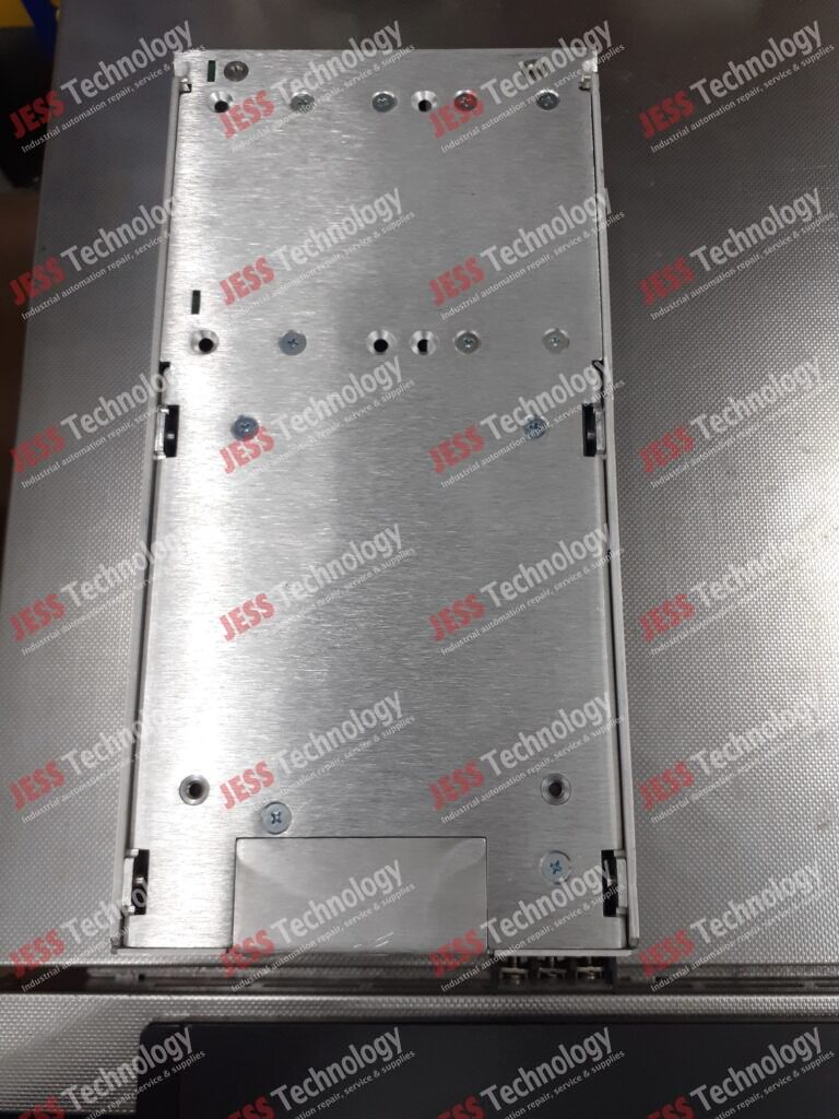 Image #3 of Repair Flexpower X7-2J2J2P-120018 Power supply K12380002 in Malaysia, Singapore, Thailand, Indonesia