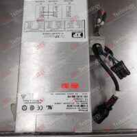 Repair Flexpower X7-2J2J2P-120018 Power supply K11240309 in Malaysia, Singapore, Thailand, Indonesia