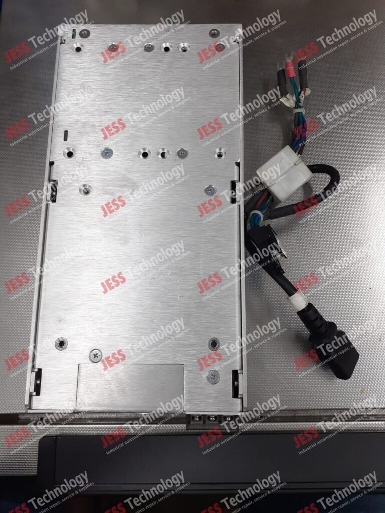 Image #3 of Repair Flexpower X7-2J2J2P-120018 Power supply K11240309 in Malaysia, Singapore, Thailand, Indonesia