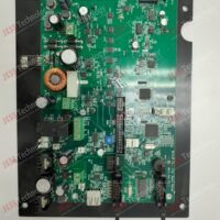 Repair DISPLAY PCB BOARD – Pcb board – in Malaysia, Singapore, Thailand, Indonesia