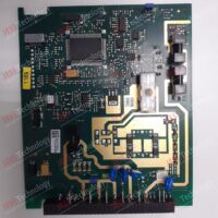 Repair E+H FLOWTEC 319087-0200 B Pcb board 0107149541 in Malaysia, Singapore, Thailand, Indonesia