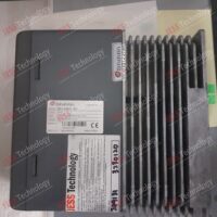 Repair SHIHLIN SDA-040A2-S04 Brand: Shihlin Servo Drive Model: SDA-040A2-S04 SN: DASA001285 DASA001285 in Malaysia, Singapore, Thailand, Indonesia