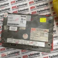 Repair LENZE 3350-11 Lenze touch screen 1323995410000171094179 in Malaysia, Singapore, Thailand, Indonesia