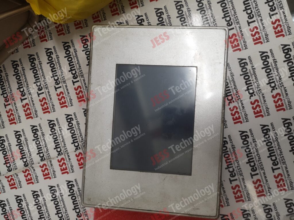 Image #3 of Repair LENZE 3350-11 Lenze touch screen 1323995410000171094179 in Malaysia, Singapore, Thailand, Indonesia