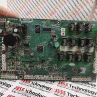 Repair CARRIER HK50AA029 Pcb board 2004N020322 in Malaysia, Singapore, Thailand, Indonesia