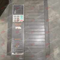 Repair FUJI ELECTRIC FRN18.5P11S-4JF Fuji frenic 5000P11 2Z4221S0014A in Malaysia, Singapore, Thailand, Indonesia