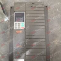 Repair FUJI ELECTRIC FRN18.5P11S-4JF Fuji frenic 5000G11 462243S0001A in Malaysia, Singapore, Thailand, Indonesia