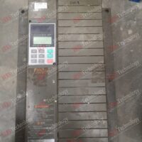 Repair FUJI ELECTRIC FRN15G11S-4JE Fuji frenic 5000G11 423243S0001A in Malaysia, Singapore, Thailand, Indonesia