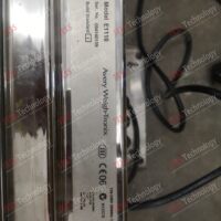 Repair AVERY WEIGHT TRONIX E1110 Weighbridge weighing indicator EPSF 2556 054140159 in Malaysia, Singapore, Thailand, Indonesia