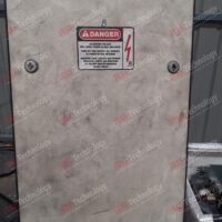 Repair SIEMENS 6SE7031-8EF25 Siemens T-B72147600 in Malaysia, Singapore, Thailand, Indonesia