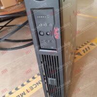 Repair APC SUA1500RMI20 Apc ups AS0652230138 in Malaysia, Singapore, Thailand, Indonesia