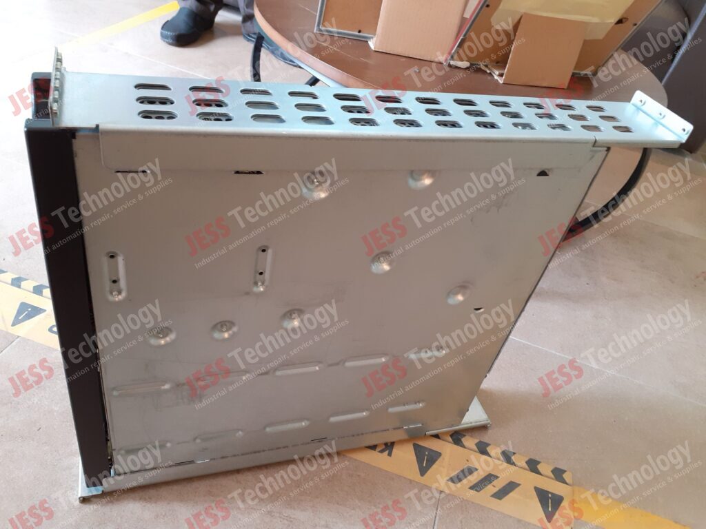 Image #3 of Repair APC SUA1500RMI20 Apc ups AS0652230138 in Malaysia, Singapore, Thailand, Indonesia