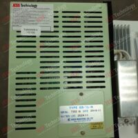 Repair Giken GS-1/F-N Pcb with housing 7352 B in Malaysia, Singapore, Thailand, Indonesia