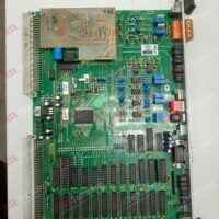 Repair MEP 1318 Pcb board 09031647921 in Malaysia, Singapore, Thailand, Indonesia