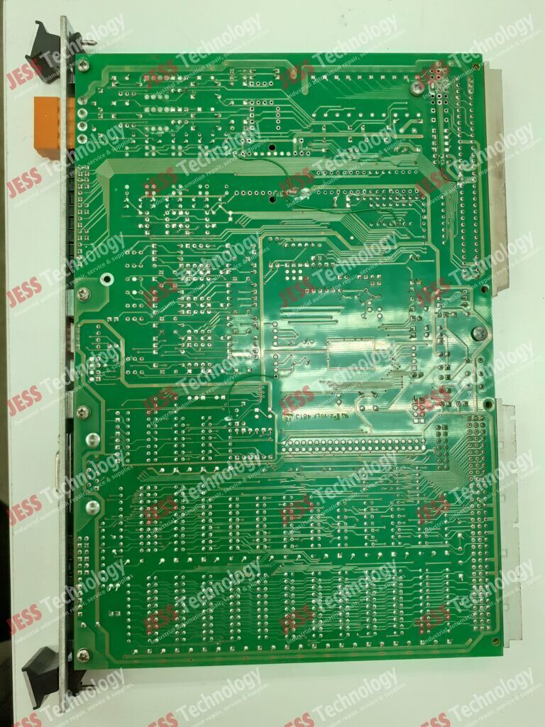 Image #3 of Repair MEP 1318 Pcb board 09031647921 in Malaysia, Singapore, Thailand, Indonesia