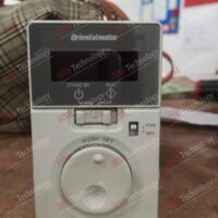 Repair ORIENTAL MOTOR US2D90-EC Speed controller UY5 1OD0705 in Malaysia, Singapore, Thailand, Indonesia