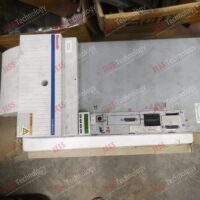 Repair REXROTH HCS03 1E-W0150-A-05 Rexroth inverter 7260302015705 in Malaysia, Singapore, Thailand, Indonesia