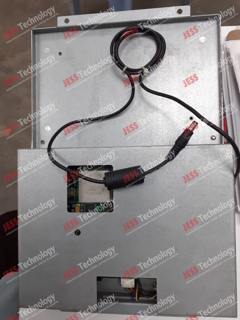 Image #3 of Repair Skynet electronic PCI104-8 Board 2218836 in Malaysia, Singapore, Thailand, Indonesia