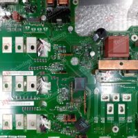 Repair SIEMENS 6SE7027-2TD84-1HF4 Siemens pcb T-W424112647 in Malaysia, Singapore, Thailand, Indonesia