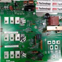 Repair SIEMENS 6SE7027-2TD84-1HF4 Siemens pcb T-X616110365 in Malaysia, Singapore, Thailand, Indonesia