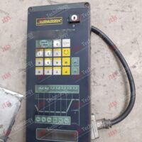 Repair NABERTHERM – Panel – in Malaysia, Singapore, Thailand, Indonesia