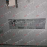 Repair TELEMECANIQUE ATS48C41Q Brand: Schneider Electric Soft starter Model: ATS48C41Q Telemechanique Int PR: 0030008542 SN: 880929172002 880929172002 in Malaysia, Singapore, Thailand, Indonesia